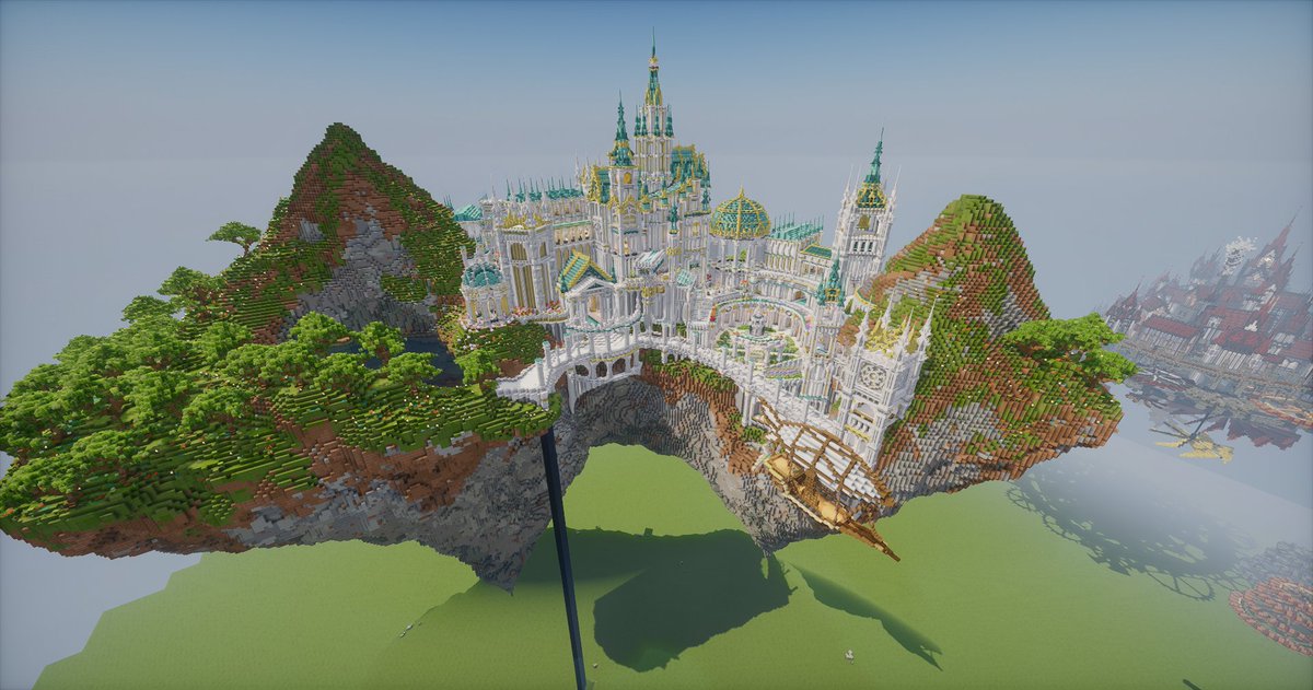 dovorak【ドボルザーク】 tweet media