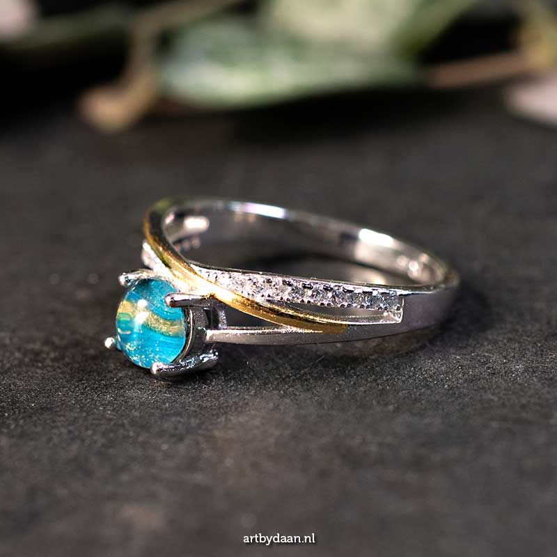 Daniëlle 💍 🎨 (D✤L) ♐️ tweet media