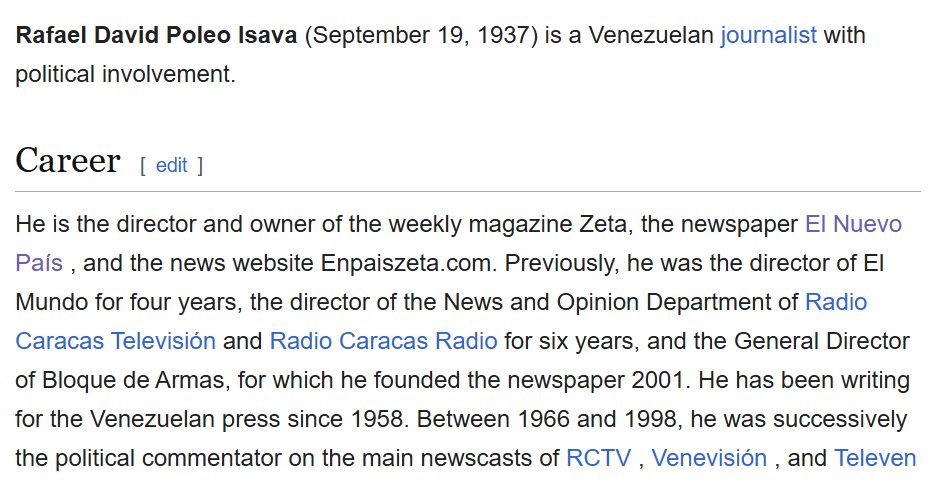 BadEmpanada tweet media