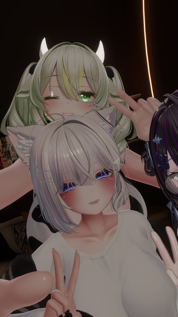 ［男爵］やっきぃ🍣 tweet media