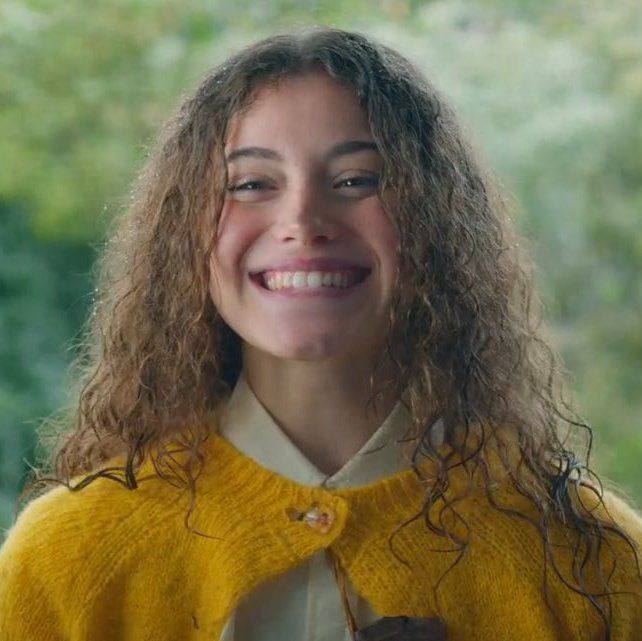 ℳ𝑜𝑟𝑖₊˚⊹𑁤 tweet media