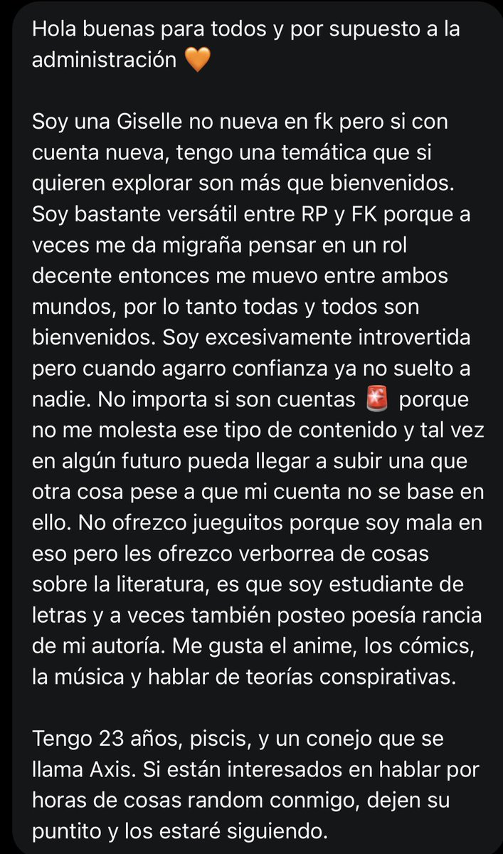 ، · ━━━ 𝗖𝗼𝗻𝗳𝗲𝘀𝗶𝗼𝗻𝗲𝘀 𝗙𝗞 ֶָ֢ tweet media