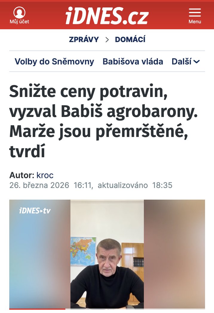 Vít Tomáš Luštinec tweet media