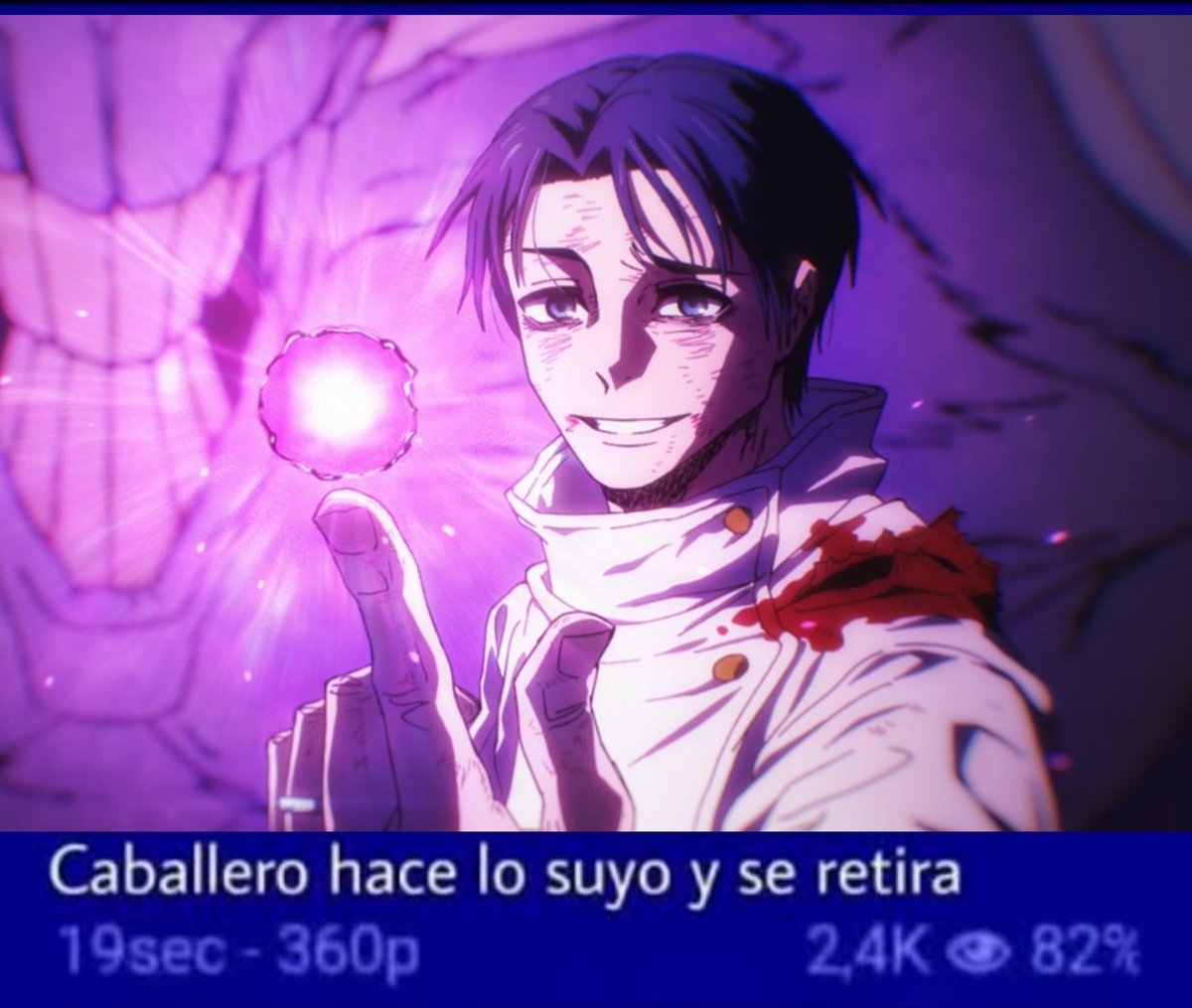 karen novia de ale tweet media