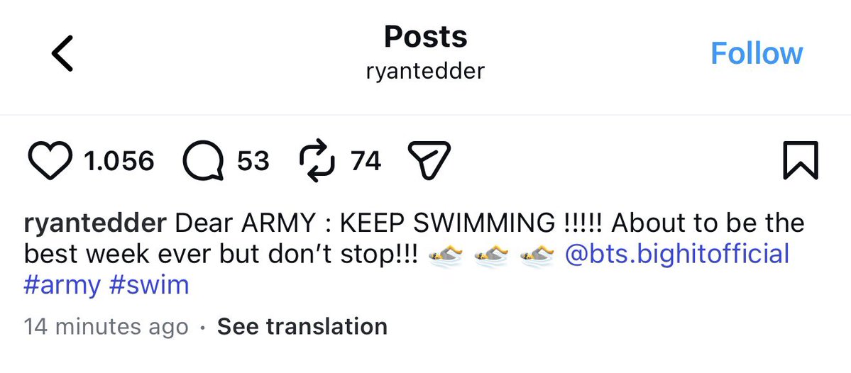 ⊙⊝⊜ tweet media