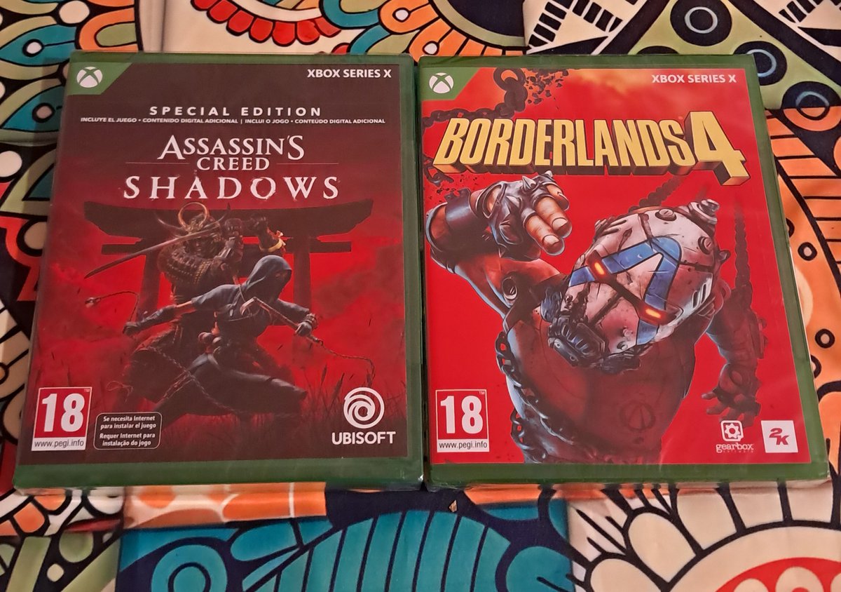 Kápel 🐻⚙️🧡 tweet media