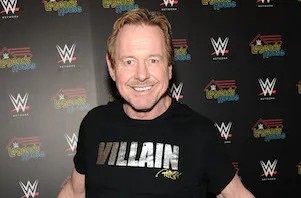 Jason Baylis tweet media