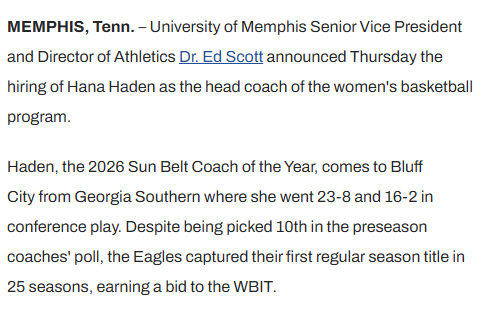  Raoul tweet media