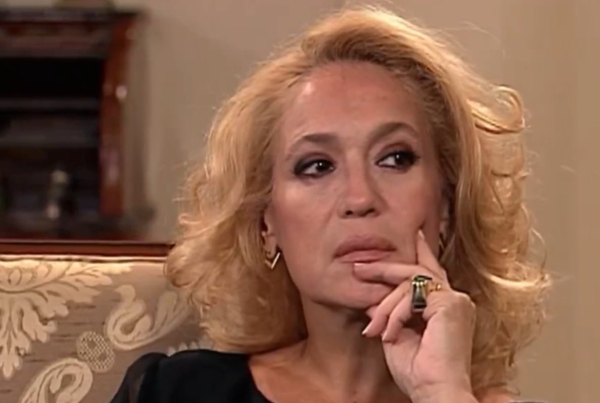 dimmsdale dimmadome tweet media