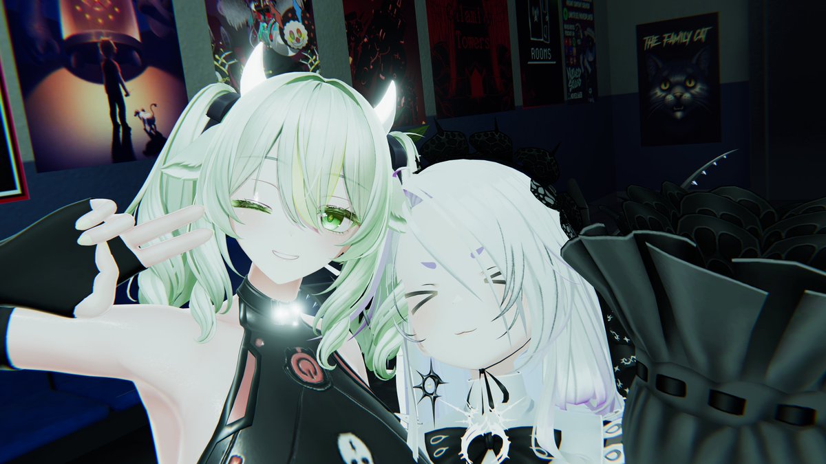 ［男爵］やっきぃ🍣 tweet media