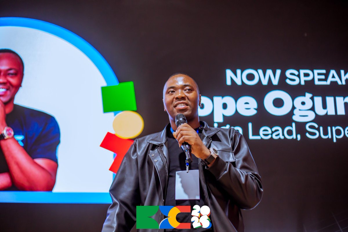 Kwara Designers #KDC2026 tweet media