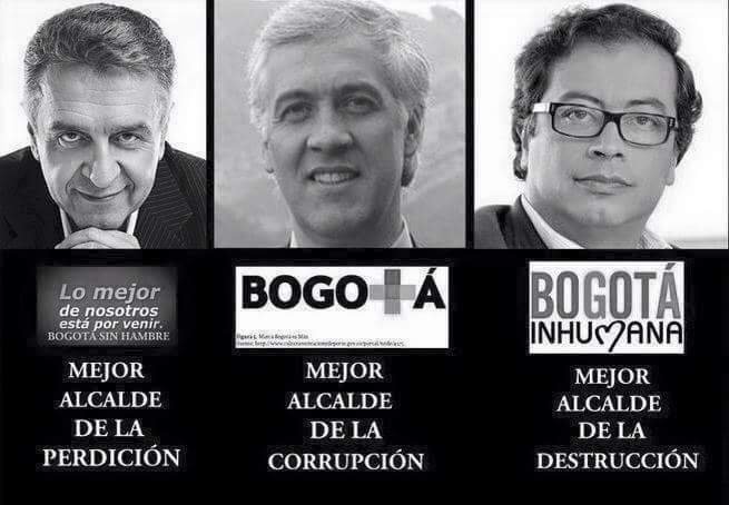 Wilson Ruiz tweet media