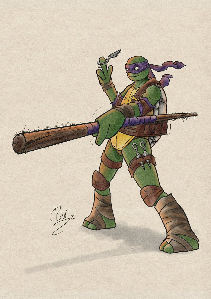 Jason | Commissions Open :) tweet media