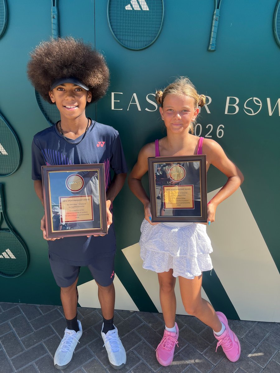 easterbowl's tweet photo. Passing out the hardware in the desert. Congrats to all of our early winners so far. #EasterBowl26 https://t.co/3KkjOvCBYW