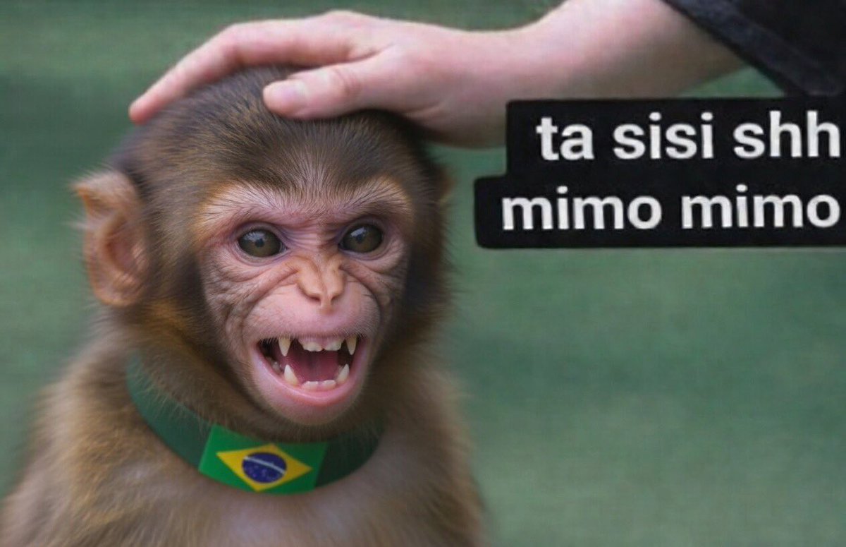 Gian tweet media