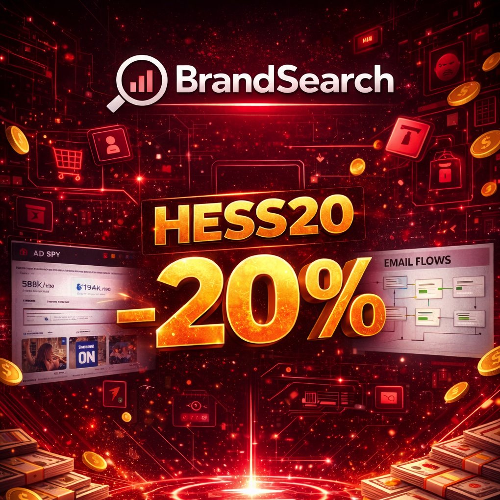 Hess | De 0€ à 100k€ 💰 tweet media