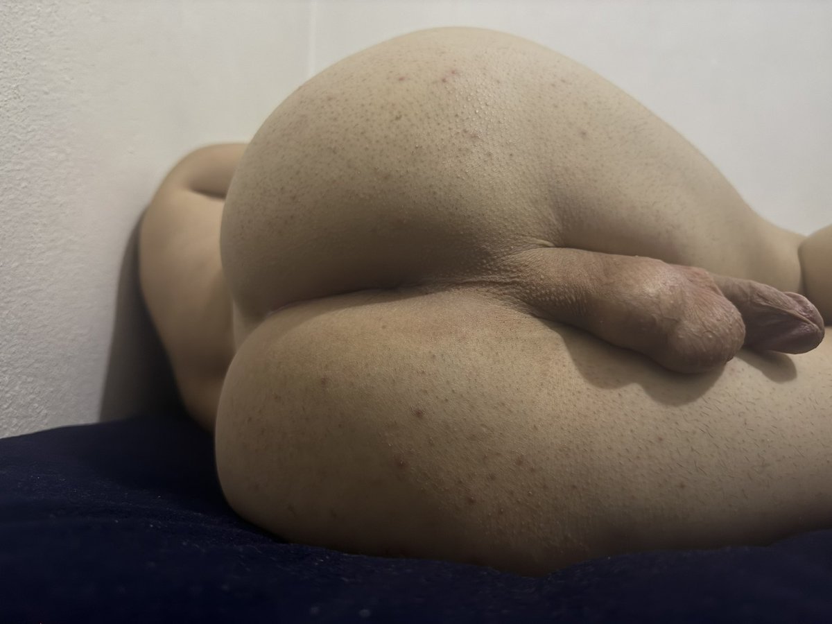 KucukApPrens tweet media