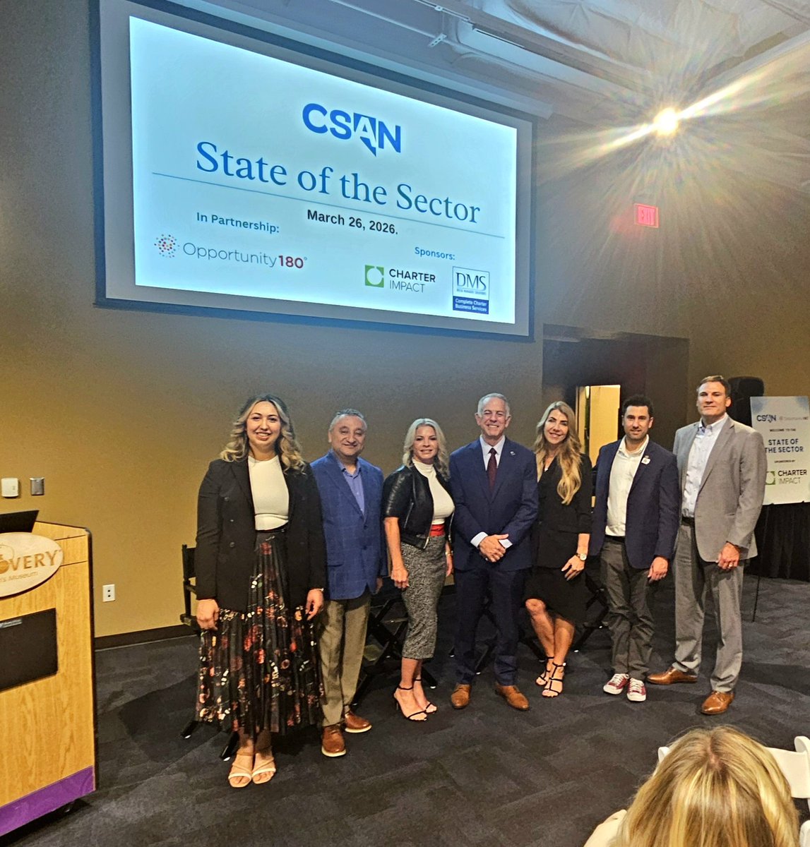 Governor Joe Lombardo tweet media