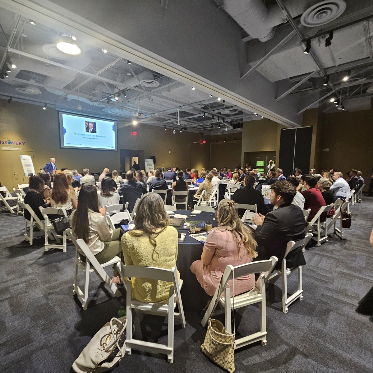 Governor Joe Lombardo tweet media