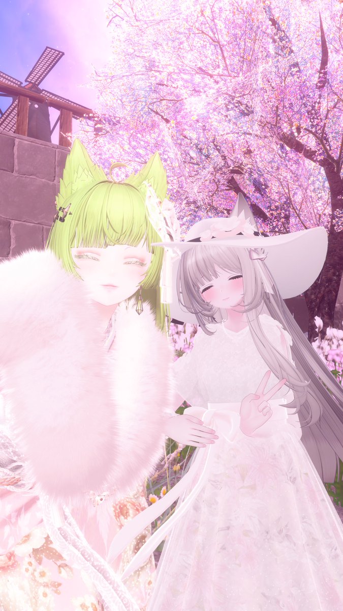 ［男爵］やっきぃ🍣 tweet media