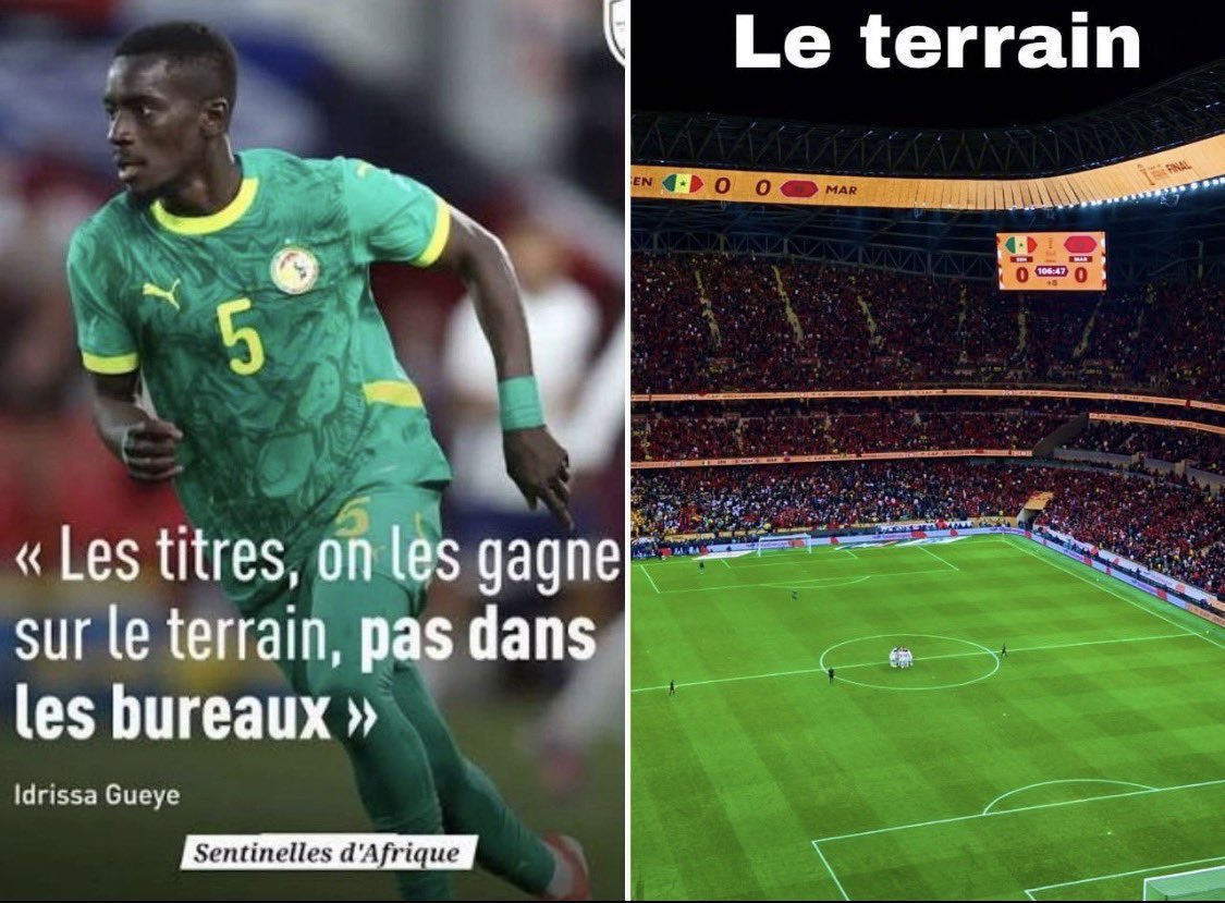 FunkyFlame tweet media