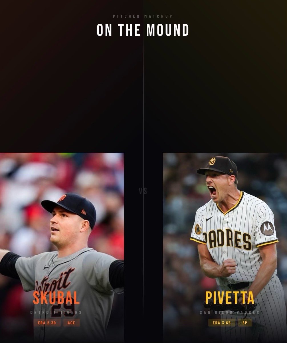 The Edge Sniper tweet media