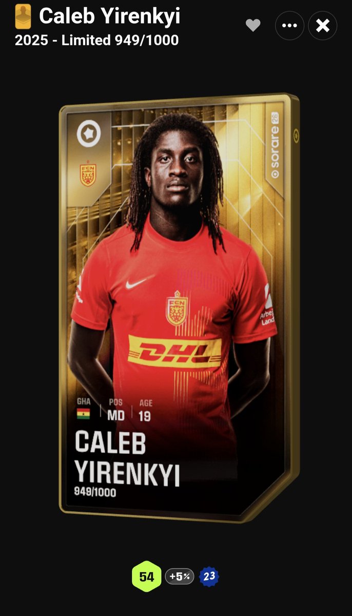 Frenchkiss tweet media