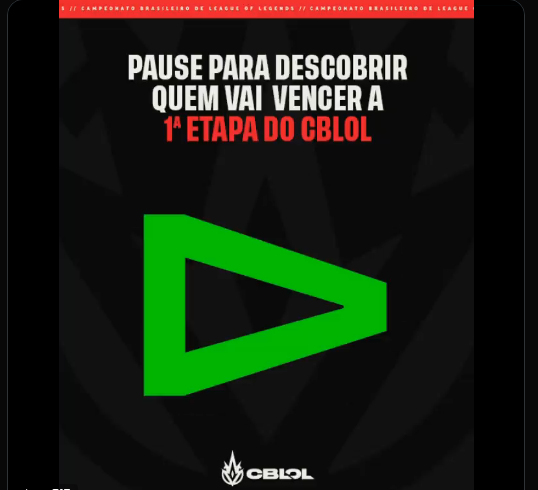 ᴀ́ʙɴɴᴇʀ アブネル 🐉 tweet media