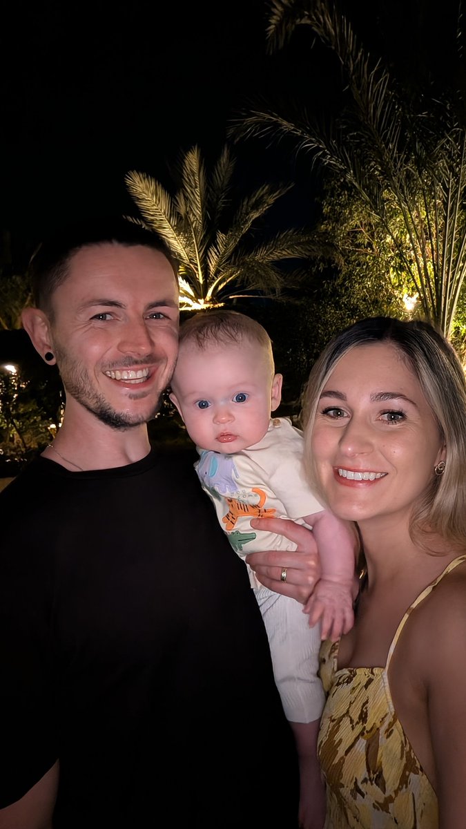 IMinimann tweet media