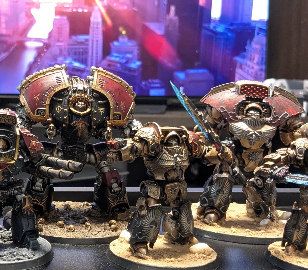 З ТоліCUM за СтолиCUM tweet media