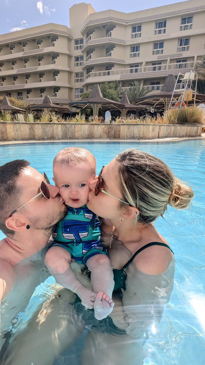 IMinimann tweet media