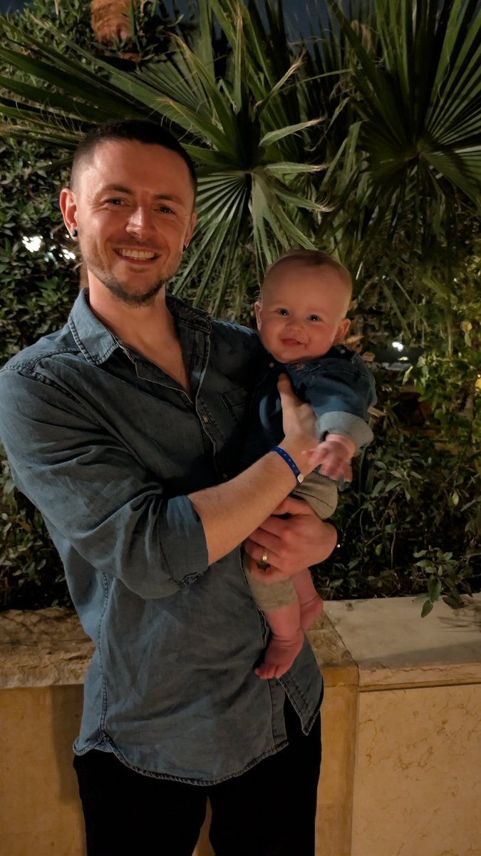 IMinimann tweet media