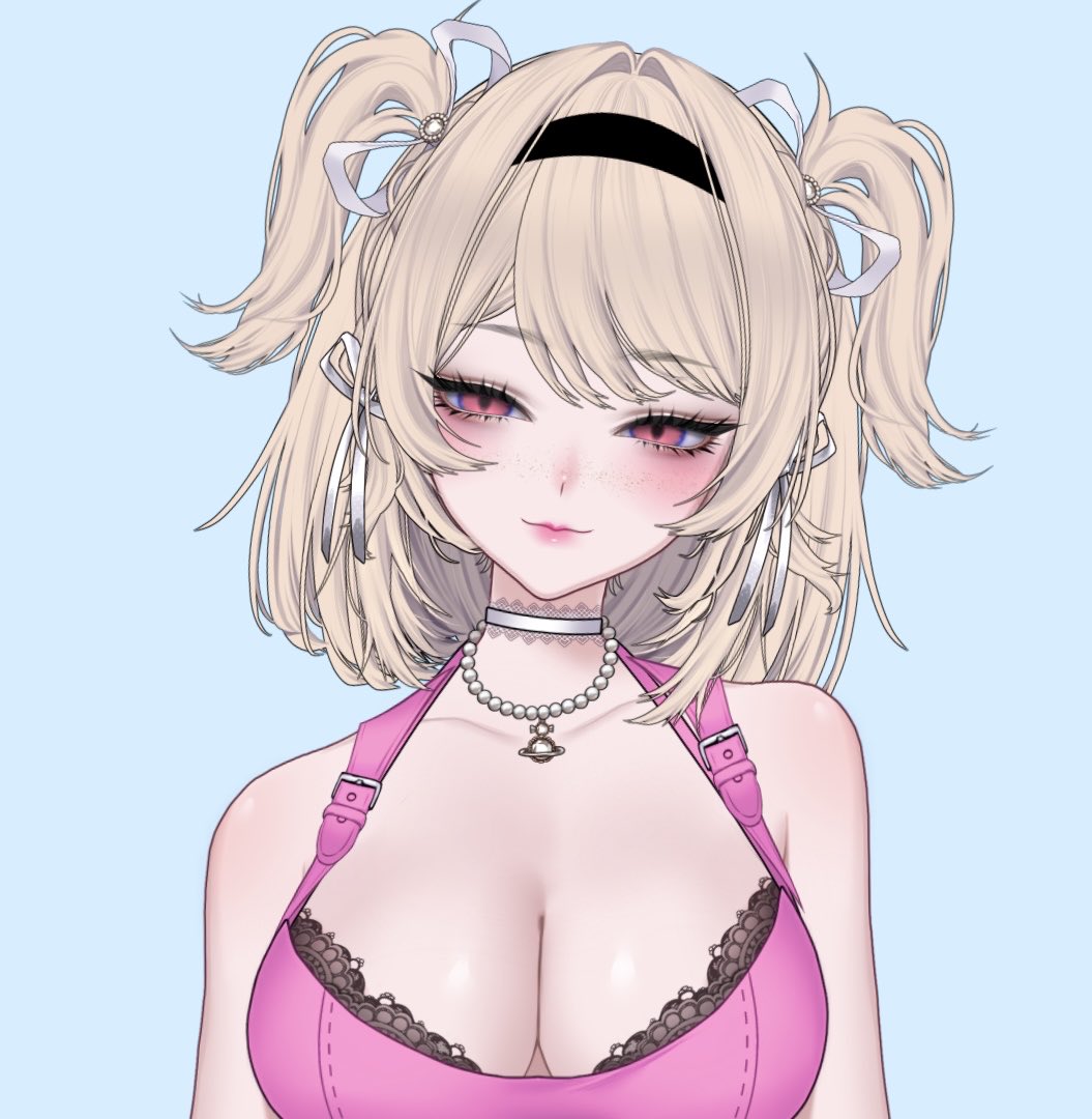 ᯓ★💓 𝐋𝐈𝐙𝐙𝐘 ║ 𝟐𝐃𝐅𝐃 tweet media