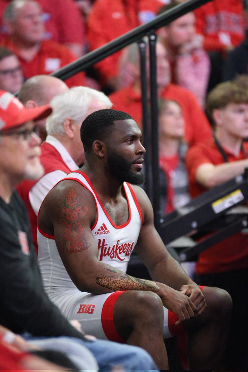 NEwrestle tweet media