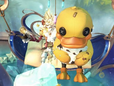 알콜로이드 tweet media