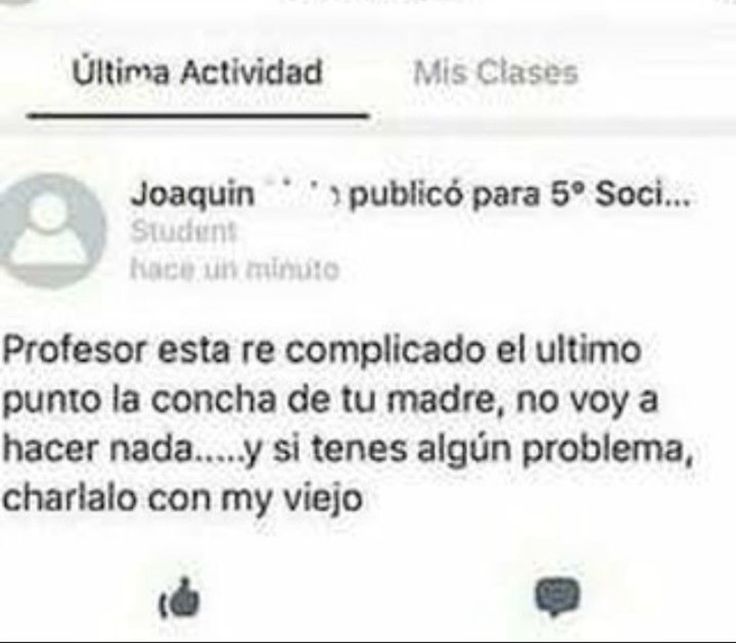 Quilombola tweet media