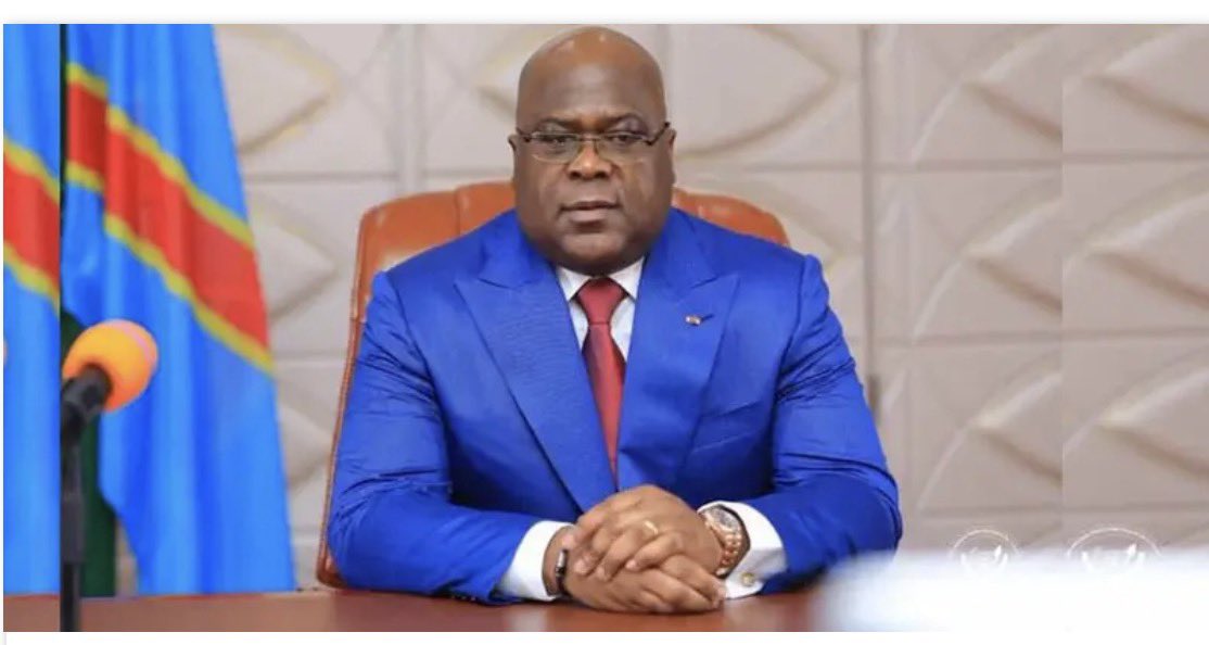 Baelenge Irenge tweet media