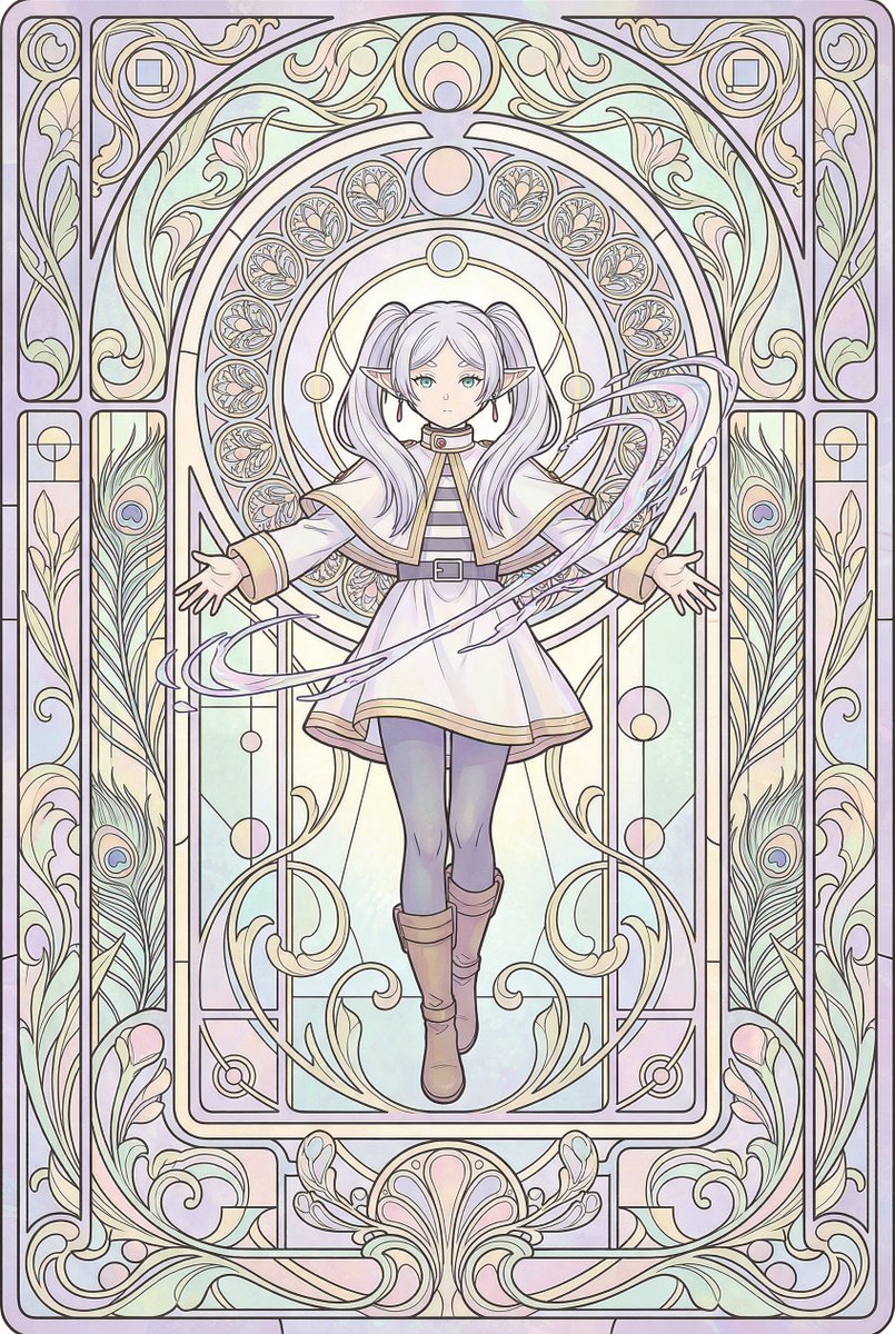 pico wan tweet media