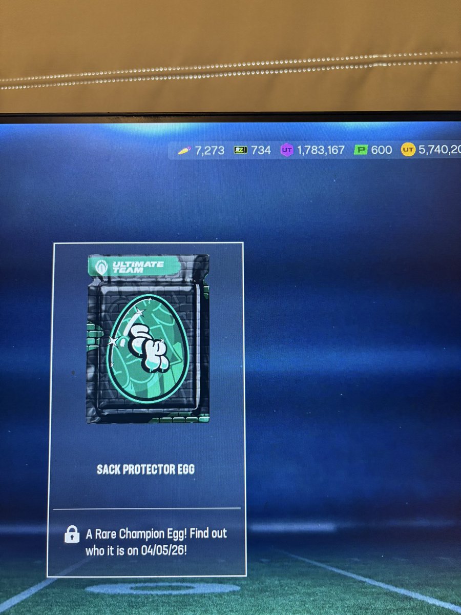 iontalkfr tweet media