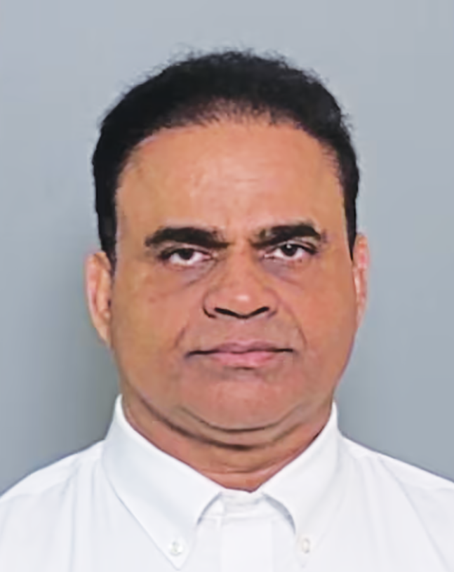 Fort Bend Herald tweet media