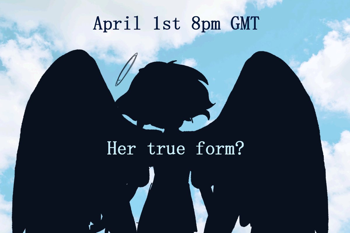 Lera 🦆🐅✨Vtuber✨ tweet media