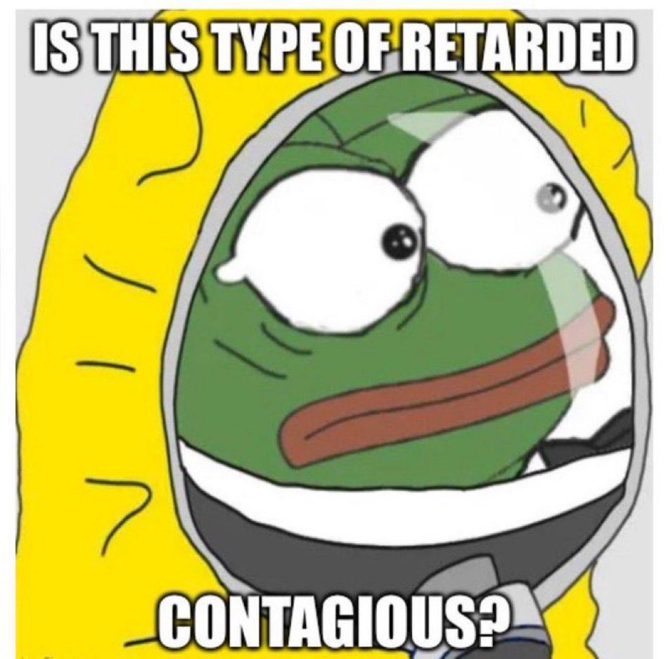 James Alan Matho tweet media