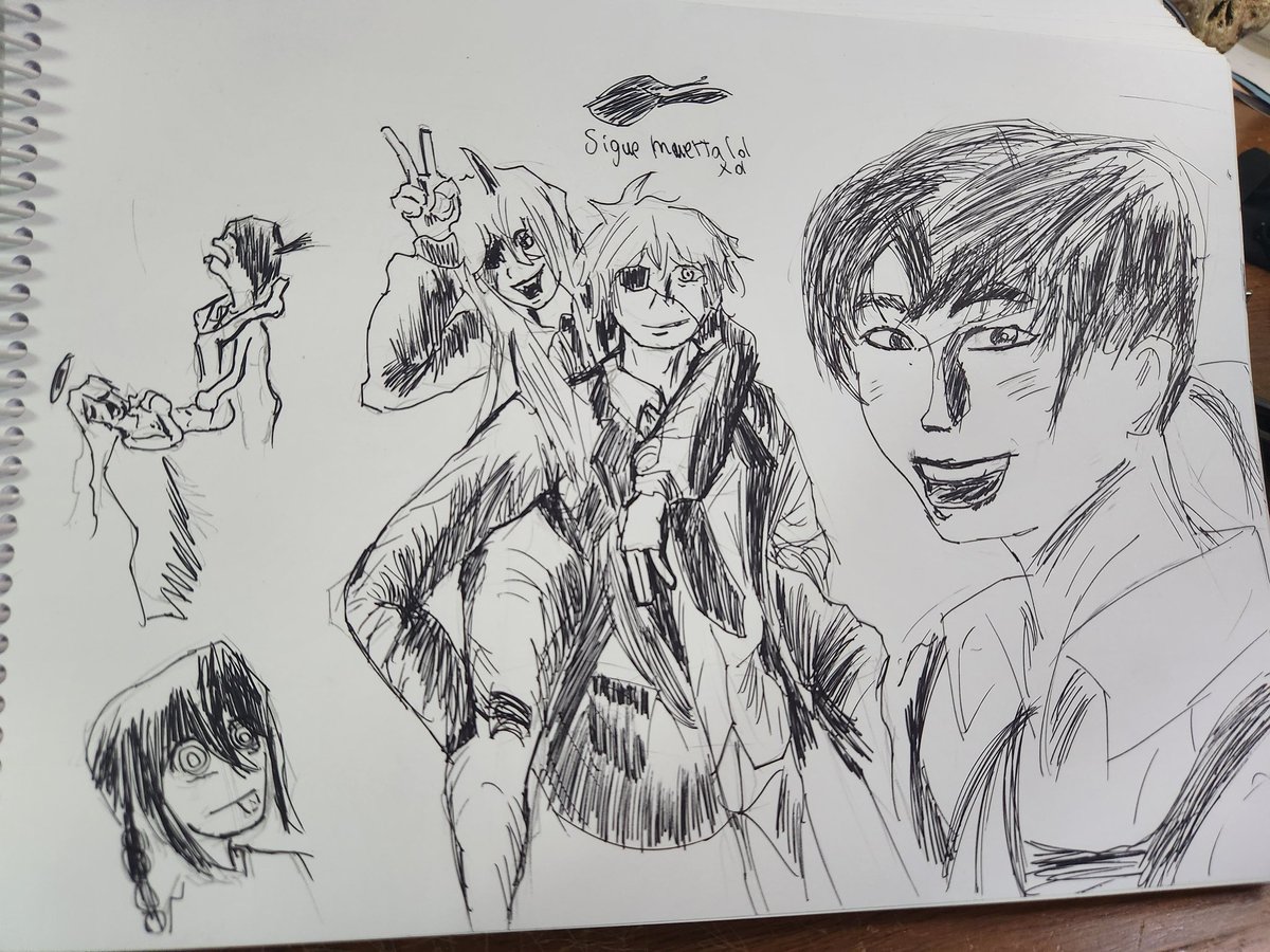 RedosQueso tweet media