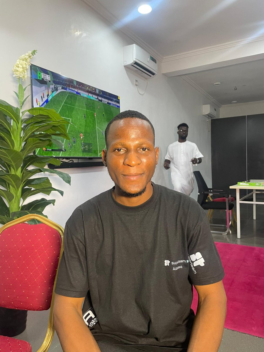 Victor Manzo tweet media