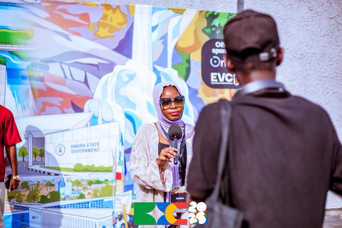 Kwara Designers #KDC2026 tweet media