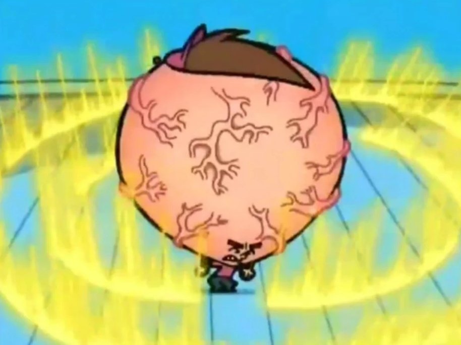 Hatmad 🫀 tweet media