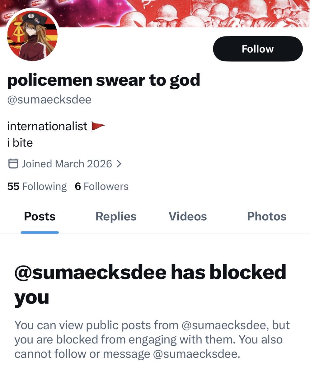 Papi Chadstro tweet media