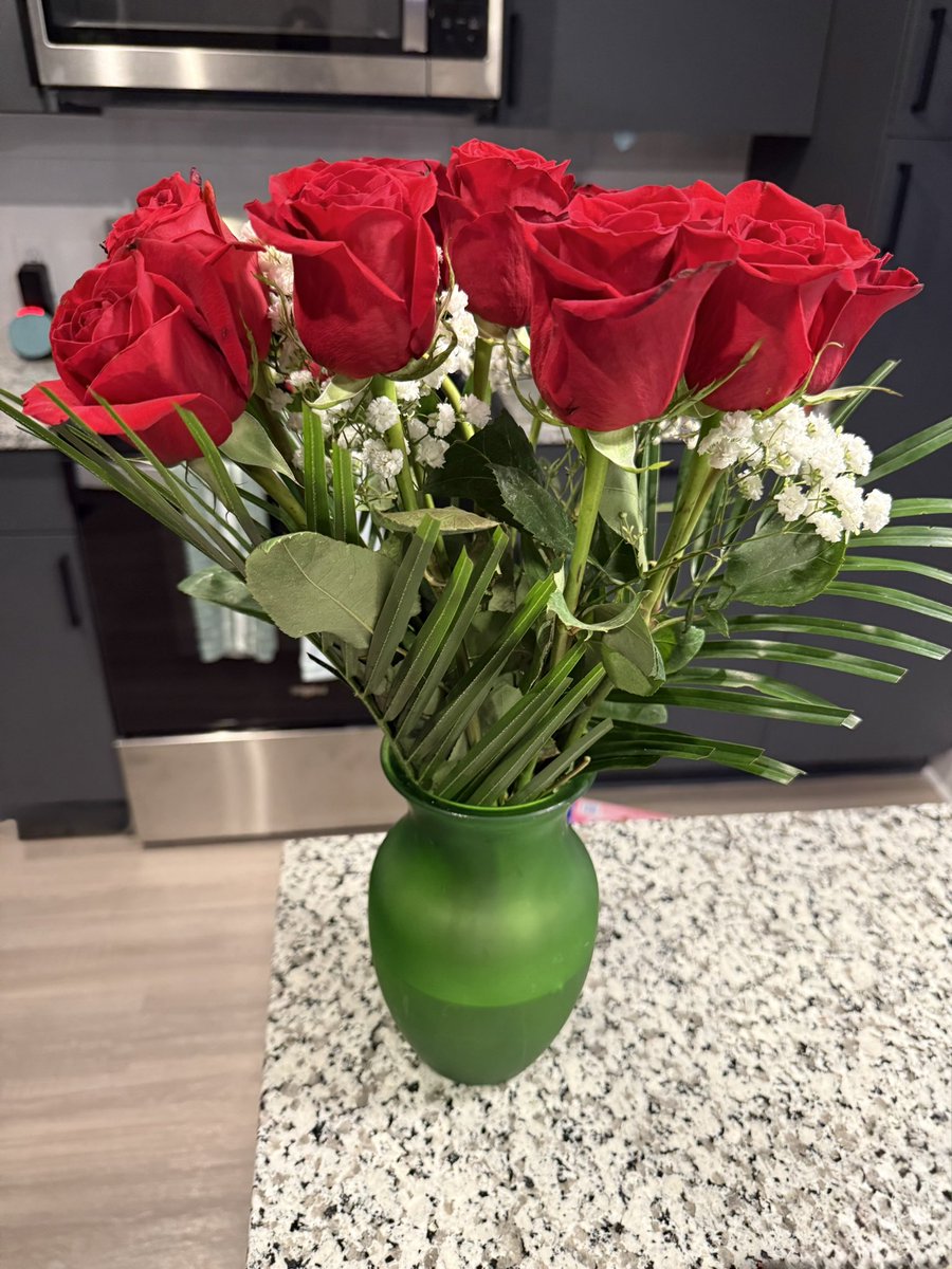 Jam 💚 tweet media