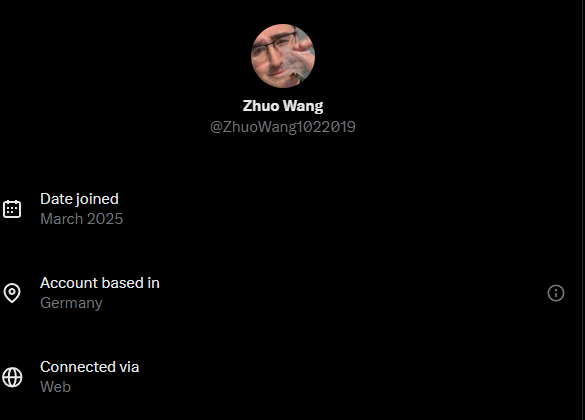 Hawk tweet media
