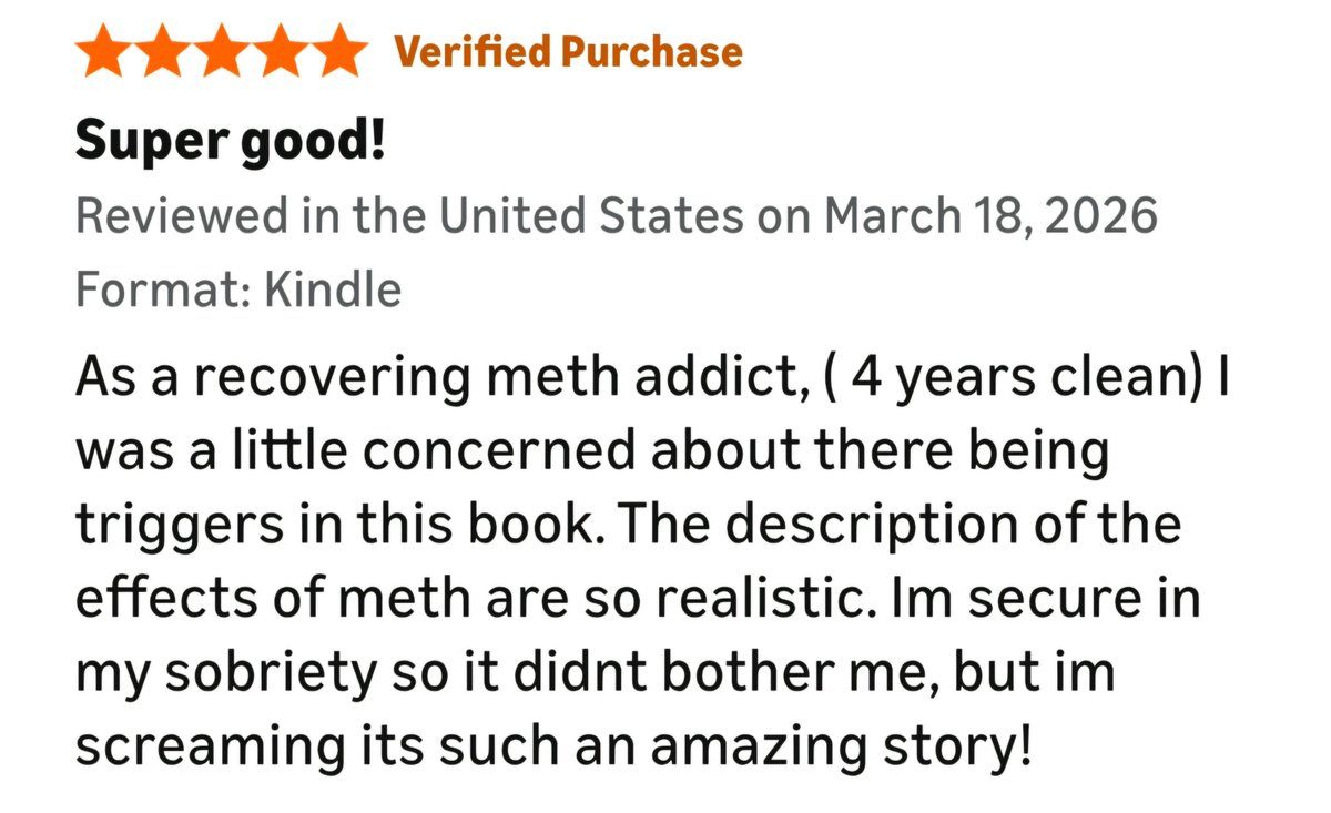 Jonathon T. Cross tweet media